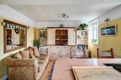 Images for Crogg Lane, Uplyme