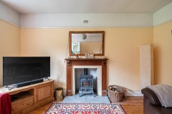 Images for Crogg Lane, Uplyme