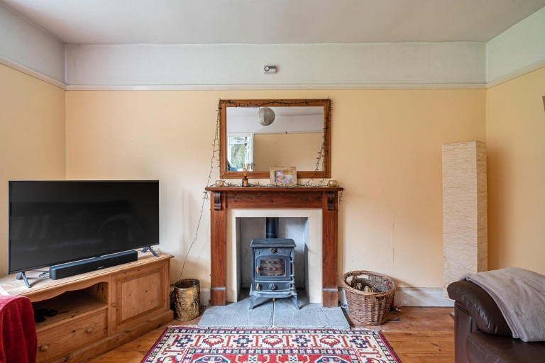 Images for Crogg Lane, Uplyme