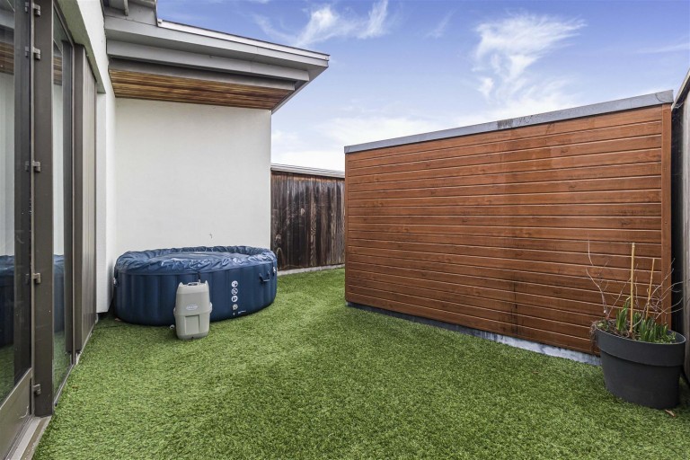 Images for Christ's Lane, Cambridge