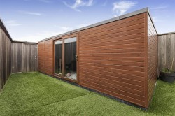 Images for Christ's Lane, Cambridge