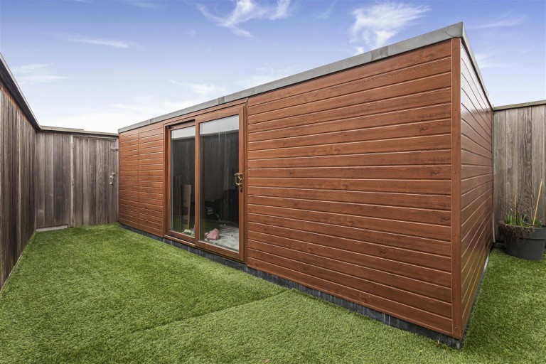 Images for Christ's Lane, Cambridge