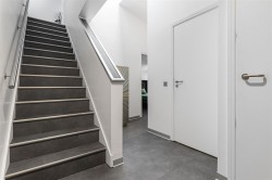 Images for Christ's Lane, Cambridge