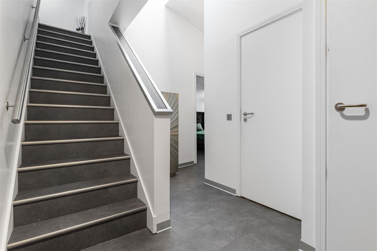 Images for Christ's Lane, Cambridge