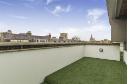 Images for Christ's Lane, Cambridge