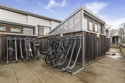 Images for Christ's Lane, Cambridge