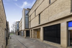 Images for Christ's Lane, Cambridge