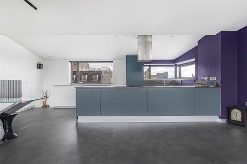 Click the photo for more details of Christ's Lane, Cambridge