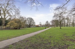 Images for Christ's Lane, Cambridge