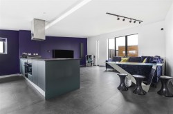 Images for Christ's Lane, Cambridge