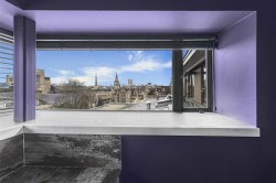 Images for Christ's Lane, Cambridge