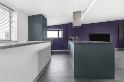 Images for Christ's Lane, Cambridge