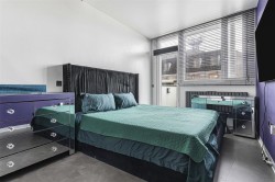 Images for Christ's Lane, Cambridge