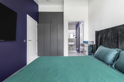 Images for Christ's Lane, Cambridge