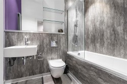 Images for Christ's Lane, Cambridge