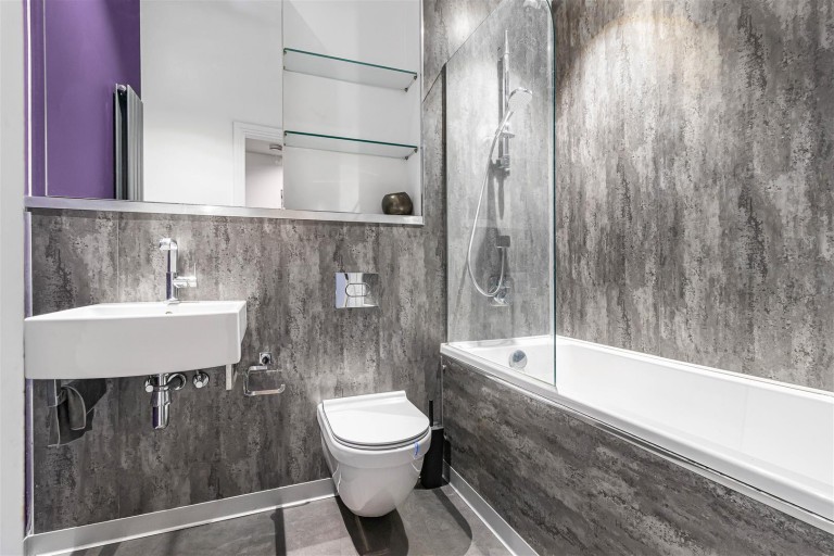 Images for Christ's Lane, Cambridge