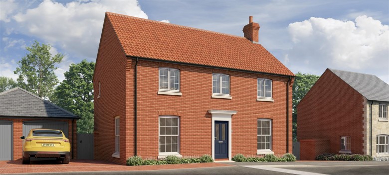 Click the photo for more details of Nottington Park,  Nottington, Weymouth