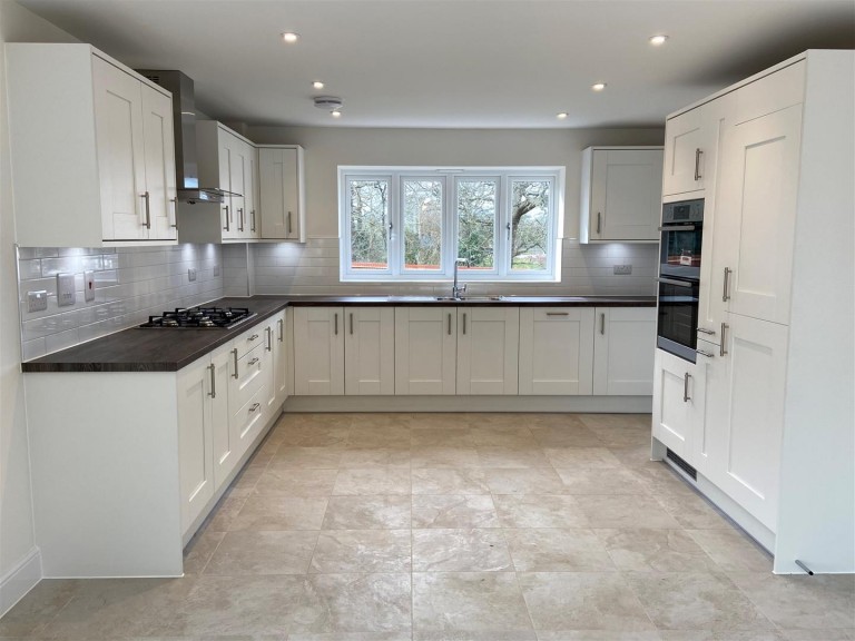 Images for Nottington Park,  Nottington, Weymouth