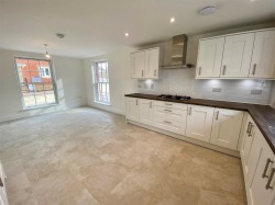 Images for Nottington Park,  Nottington, Weymouth