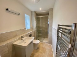 Images for Nottington Park,  Nottington, Weymouth