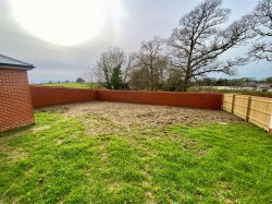 Images for Nottington Park,  Nottington, Weymouth