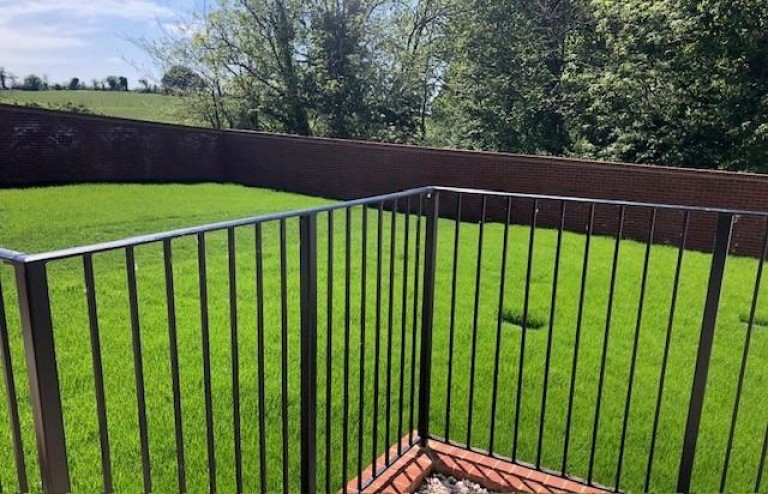 Images for Nottington Park,  Nottington, Weymouth