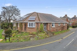 Images for Hillway, Linton, Cambridge