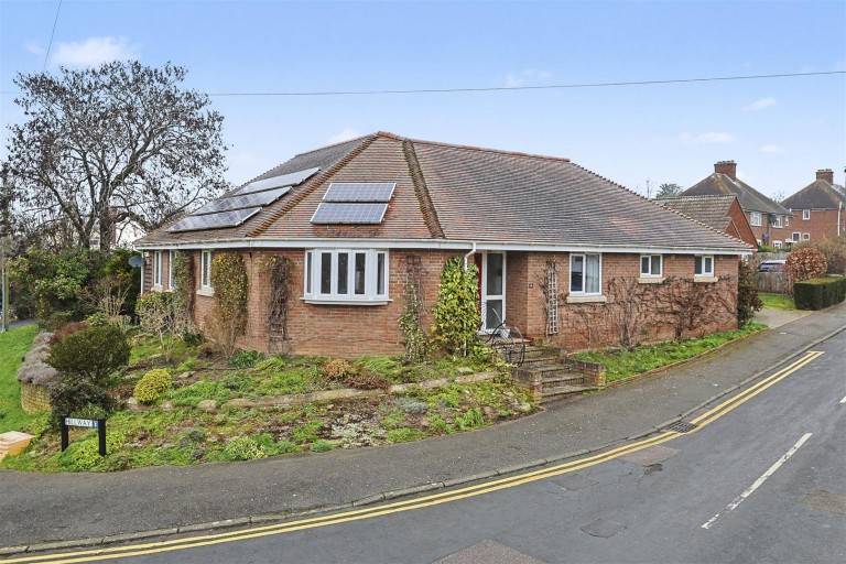 Images for Hillway, Linton, Cambridge