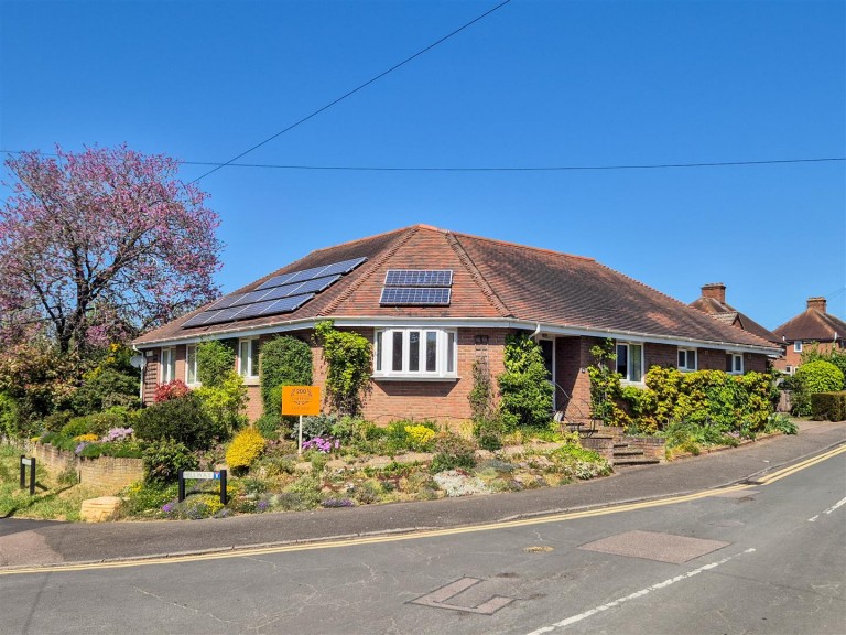 Images for Hillway, Linton, Cambridge