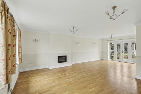 Click the photo for more details of Hillway, Linton, Cambridge