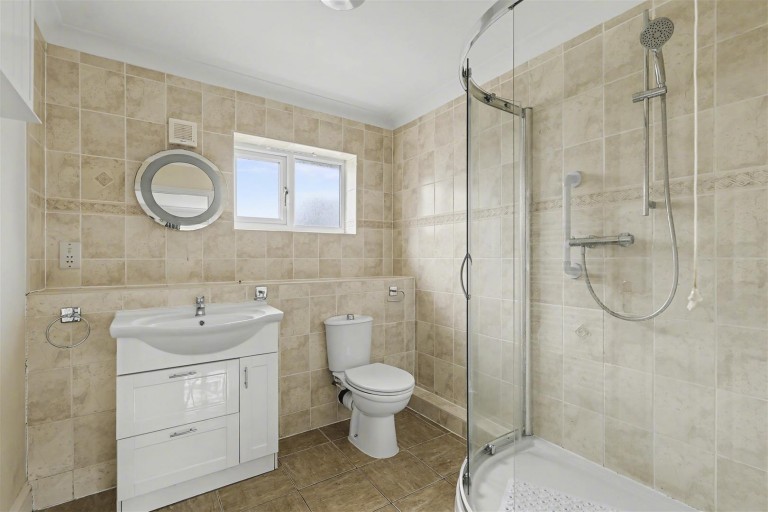 Images for Hillway, Linton, Cambridge