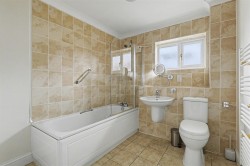 Images for Hillway, Linton, Cambridge