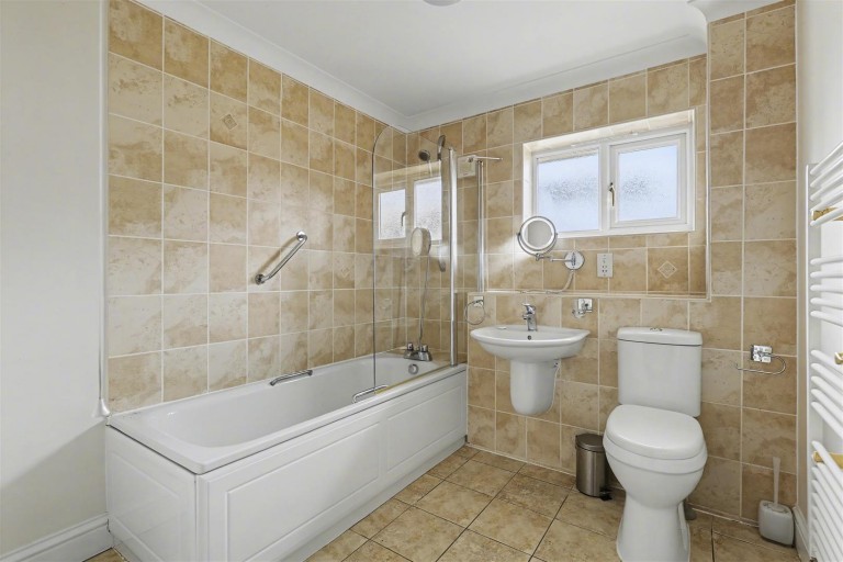 Images for Hillway, Linton, Cambridge