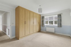 Images for Hillway, Linton, Cambridge