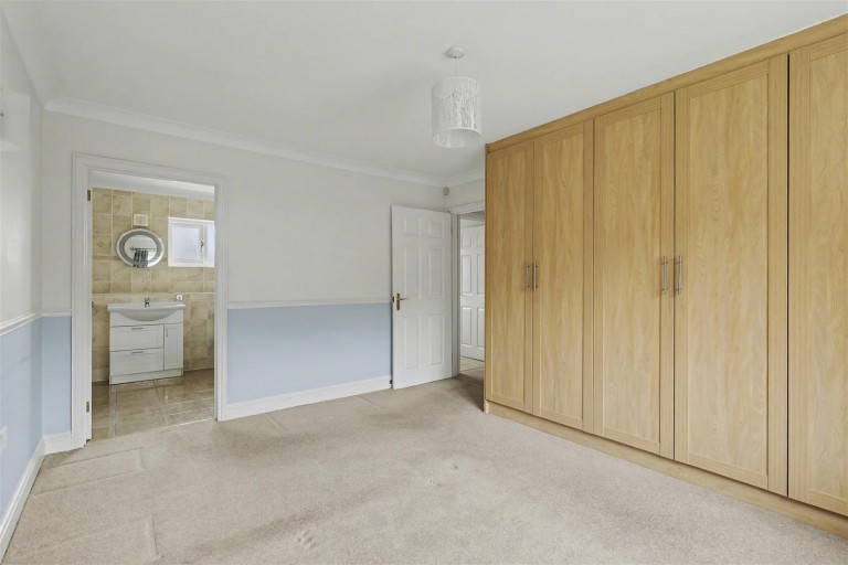 Images for Hillway, Linton, Cambridge