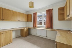 Images for Hillway, Linton, Cambridge