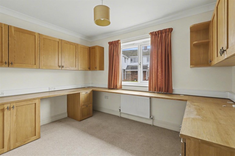 Images for Hillway, Linton, Cambridge