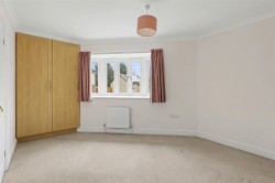 Images for Hillway, Linton, Cambridge