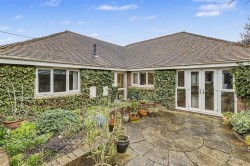 Images for Hillway, Linton, Cambridge