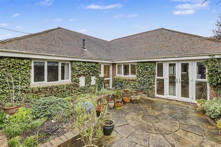 Images for Hillway, Linton, Cambridge