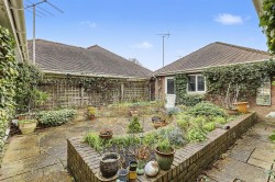 Images for Hillway, Linton, Cambridge