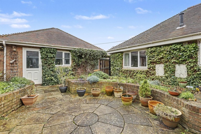 Images for Hillway, Linton, Cambridge