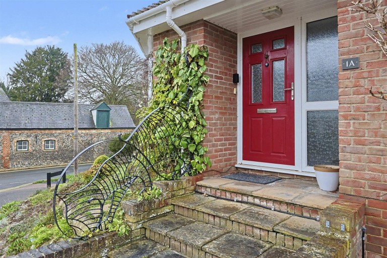 Images for Hillway, Linton, Cambridge