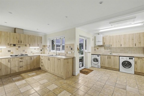 Click the photo for more details of Hillway, Linton, Cambridge