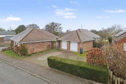 Images for Hillway, Linton, Cambridge