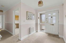 Images for Hillway, Linton, Cambridge