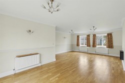 Images for Hillway, Linton, Cambridge