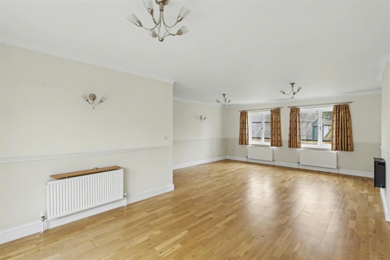 Images for Hillway, Linton, Cambridge