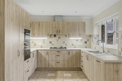 Images for Hillway, Linton, Cambridge