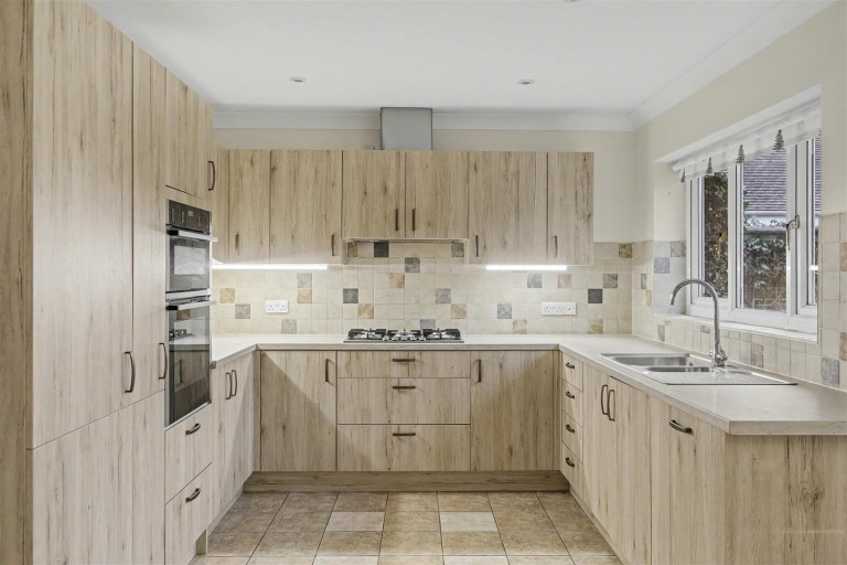 Images for Hillway, Linton, Cambridge